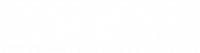 隆霖開發