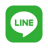 LINE_APP_CMYK_20190219-01